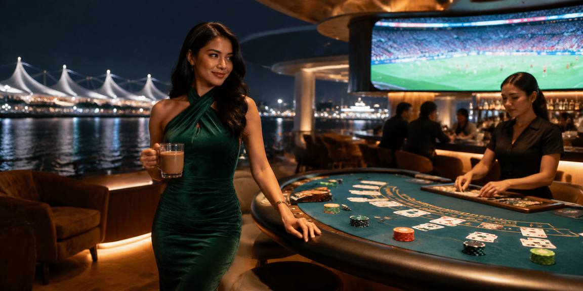 Buka Akaun gcup4 dalam Beberapa Saat
